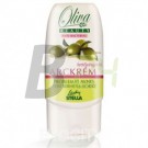 Lsp oliva beauty arckrém seborrheás bőr (100 ml) ML056047-30-8