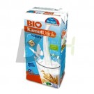 The bridge bio kamut ital 1000 ml (1000 ml) ML056067-5-6