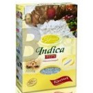 Yano rizs jasmin (500 g) ML056071-7-1