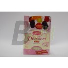 Yano rizs desszert (500 g) ML056073-7-1