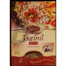 Yano rizs 3 színű (500 g) ML056075-7-1