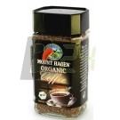 Mount hagen bio instant kávé 100 g (100 g) ML056145-2-9