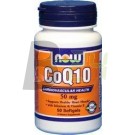 Now co q10 50mg kapszula (50 db) ML056197-18-8