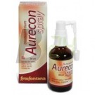 Aurecon spray 50 ml (50 ml) ML056202-16-9