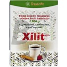 Trendavit xilit édesitőszer 1000 g (1000 g) ML056228-17-9