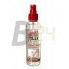 Hairwonder hővédő spray hajszárít./11401 (150 ml) ML056261-22-1