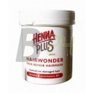 Hairwonder hajregeneráló pakolás /35003/ (200 ml) ML056262-22-1