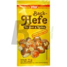 Vitam sütő élesztő (11 g) ML056288-19-11
