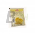 Vitam bio citromhéj aroma (30 g) ML056290-19-11