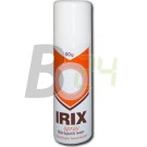 Irix spray (60 g) ML056301-25-3