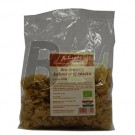 Naturgold bio tészta kakastaréj 250 g (250 g) ML056322-33-9
