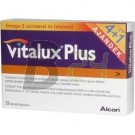 Vitalux plus kapszula (28 db) ML056324-15-7