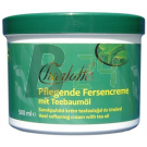 Uw teafaolajos sarokápoló 500 ml (500 ml) ML056351-23-11