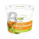 Uw körömvirág krém 500 ml (500 ml) ML056352-24-6