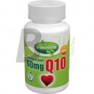 Innovita q10 60mg tabletta (60 db) ML056476-17-9