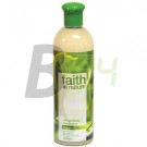 Faith in nature balzsam ginkgo biloba (250 ml) ML056514-28-5