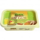 Eden die gute növényi margarin (250 g) ML056524-40-1