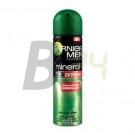 Garnier men deo spray mineral extreme (150 ml) ML056586-29-2