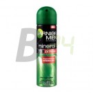 Garnier men deo spray mineral extreme (150 ml) ML056586-29-2