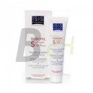 Isis pharma ruboril expert m krém (30 ml) ML056781-110-3