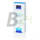 Isis pharma unitone 4 reveal krém 30 ml (30 ml) ML056786-110-3