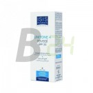 Isis pharma unitone 4 reveal spf20 krém (30 ml) ML056787-110-3