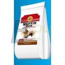 Dia-wellness muffinpor (500 g) ML056832-17-7