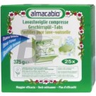 Almacabio mosogatógép tabletta (25 db) ML056903-19-1