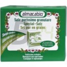 Almacabio mosogatógép só (1000 g) ML056904-19-1