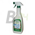 Almacabio vízkőoldó spray (750 ml) ML056906-19-1