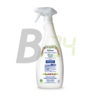 Almacabio általános tisztító spray (750 ml) ML056909-19-1