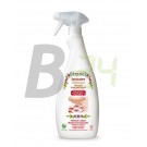 Almacabio zsíroldó spray (750 ml) ML056910-19-1