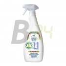 Almacabio ablaktisztító spray (750 ml) ML056912-19-1