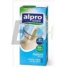 Alpro szójaital bio natúr (1000 ml) ML056955-5-3