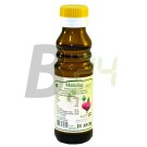 Biogold mákolaj 100 ml (100 ml) ML056967-7-2