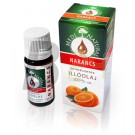 Medinatural illóolaj narancs (10 ml) ML056972-20-2