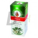 Medinatural illóolaj teafa (5 ml) ML056973-20-2