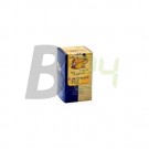 Sonnentor bio rosszcsont hapci tea filt. (20 filter) ML056985-14-9