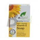 Dr.organic bio e vitaminos szappan (100 g) ML057018-28-2