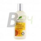 Dr.organic bio e vitaminos hajkondíción. (250 ml) ML057019-28-2