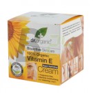 Dr.organic bio e vitaminos hidr. krém (50 ml) ML057023-23-3