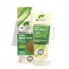 Dr.organic bio aloe vera gél (200 ml) ML057029-23-3