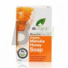 Dr.organic bio manuka szappan (100 g) ML057037-23-3