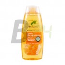 Dr.organic bio manuka tusfürdő (250 ml) ML057038-23-3