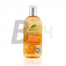 Dr.organic bio manuka sampon (265 ml) ML057039-23-3