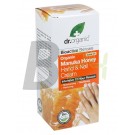 Dr.organic bio manuka kéz-és körömápoló (125 ml) ML057042-23-3