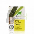 Dr.organic bio teafa szappan (100 g) ML057045-23-2