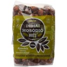 Zöldbolt indiai mosódió héj 250 g (250 g) ML057242-20-11