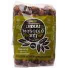 Zöldbolt indiai mosódió héj 250 g (250 g) ML057242-20-11