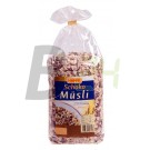 Hahne csokis müzli (1000 g) ML057311-30-3